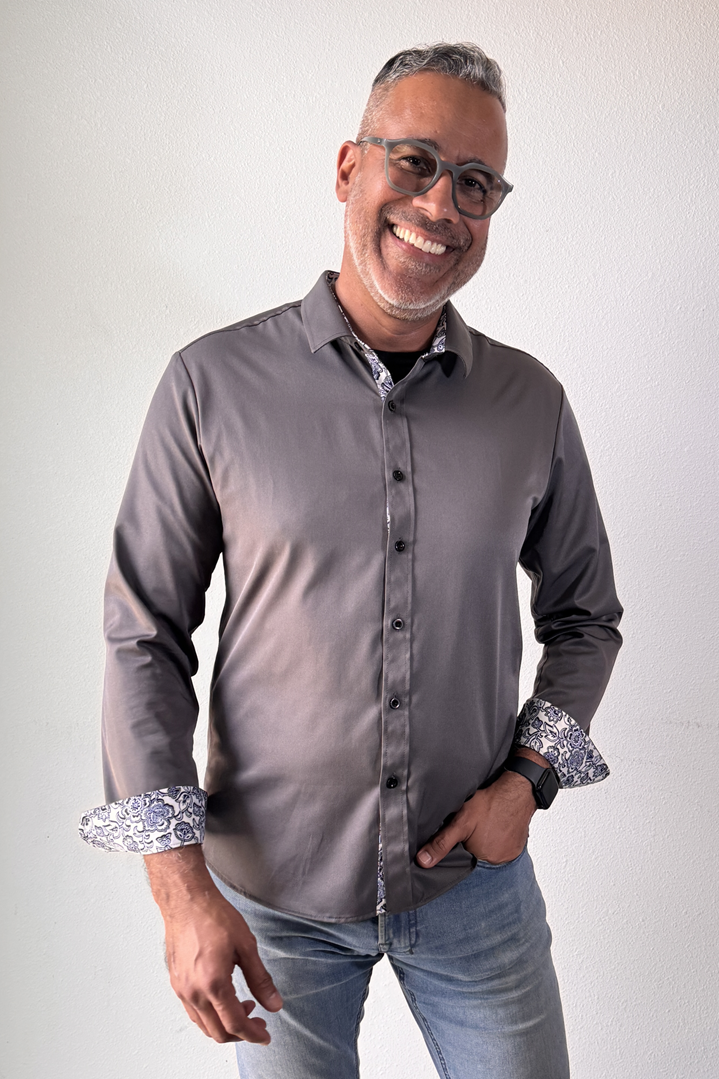 Robson da Silva