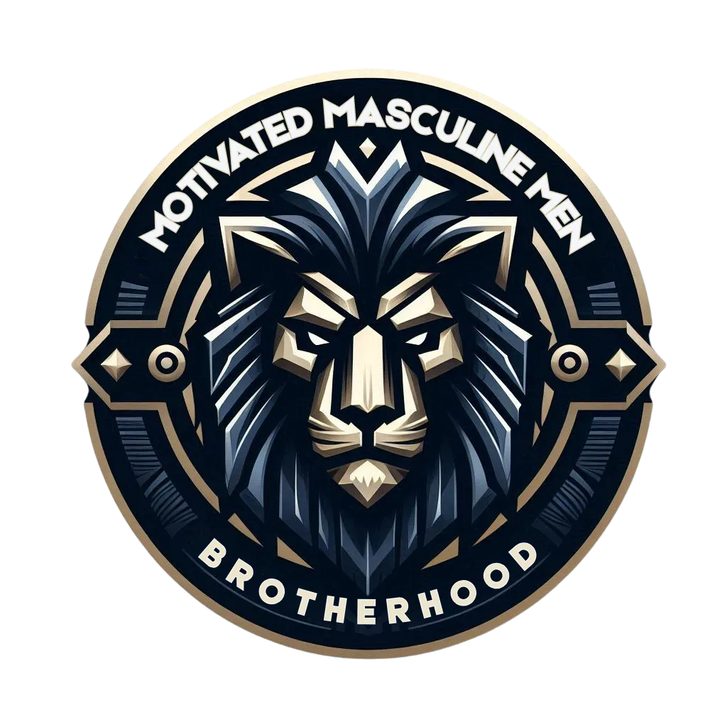 Brotherhood Program