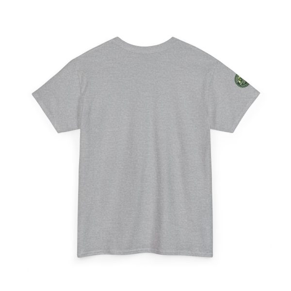 Brazilian Husband Unisex Tee - Fun & Vibrant Shirt for Celebrations and Everyday Wear - Image 28