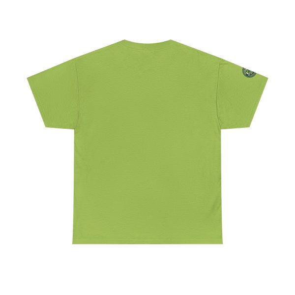 Brazilian Husband Unisex Tee - Fun & Vibrant Shirt for Celebrations and Everyday Wear - Image 46