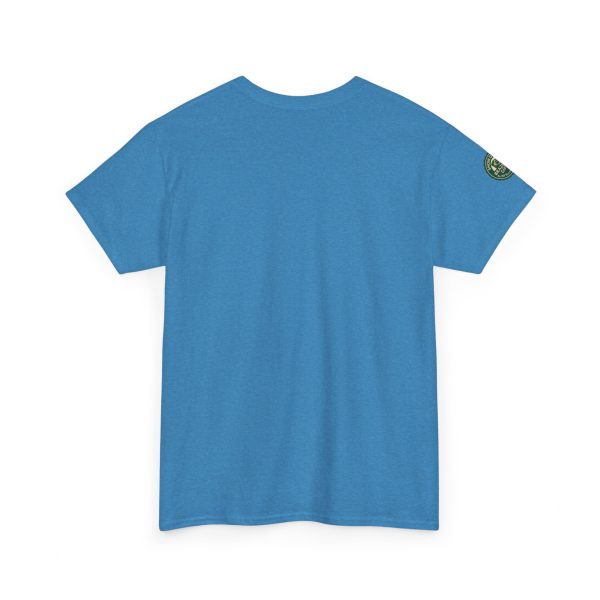 Brazilian Husband Unisex Tee - Fun & Vibrant Shirt for Celebrations and Everyday Wear - Image 64