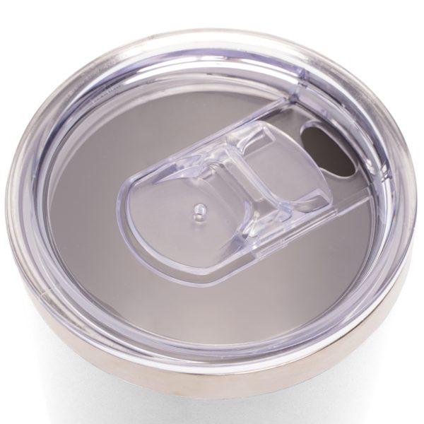 Instructional Coach Tumbler - Image 8