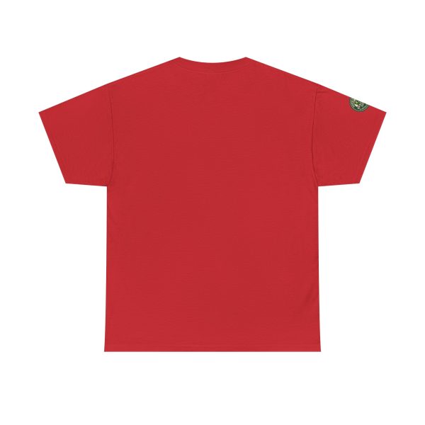 Brazilian Husband Unisex Tee - Fun & Vibrant Shirt for Celebrations and Everyday Wear - Image 78
