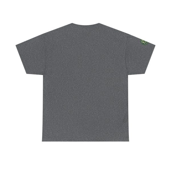 Brazilian Husband Unisex Tee - Fun & Vibrant Shirt for Celebrations and Everyday Wear - Image 58