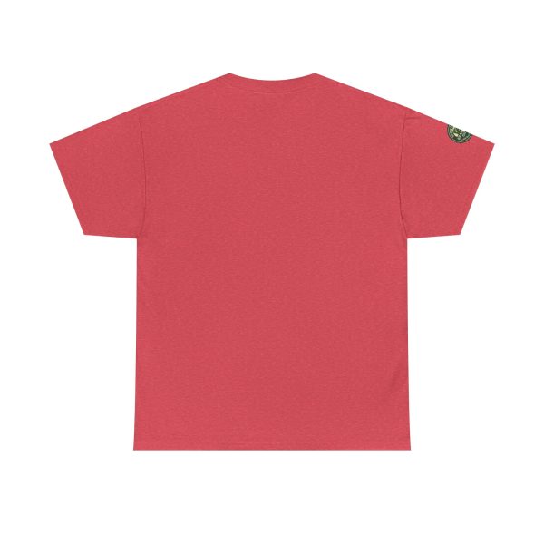 Brazilian Husband Unisex Tee - Fun & Vibrant Shirt for Celebrations and Everyday Wear - Image 74