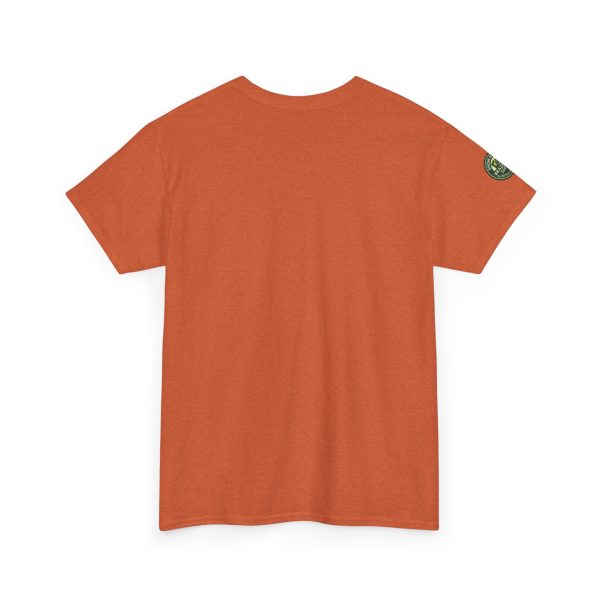 Brazilian Husband Unisex Tee - Fun & Vibrant Shirt for Celebrations and Everyday Wear - Image 16