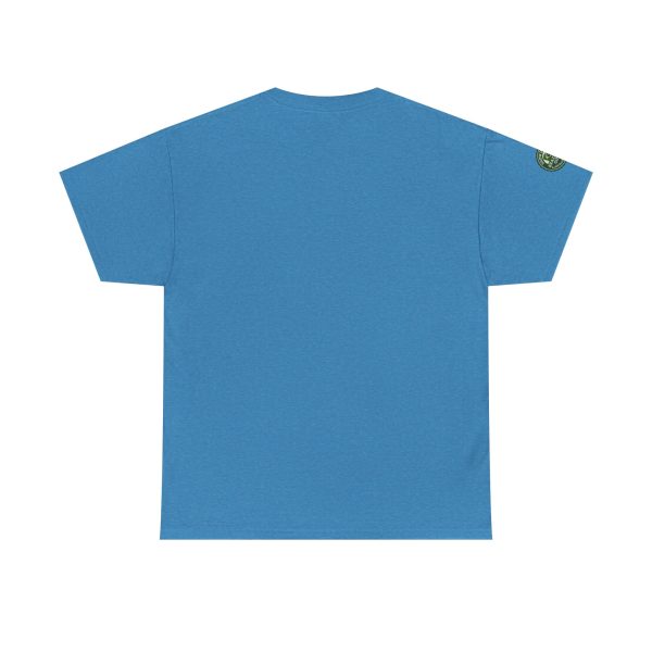 Brazilian Husband Unisex Tee - Fun & Vibrant Shirt for Celebrations and Everyday Wear - Image 62
