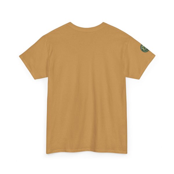 Brazilian Husband Unisex Tee - Fun & Vibrant Shirt for Celebrations and Everyday Wear - Image 36