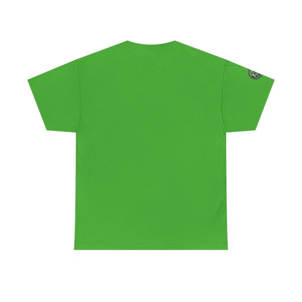 Brazilian Husband Unisex Tee - Fun & Vibrant Shirt for Celebrations and Everyday Wear - Image 50