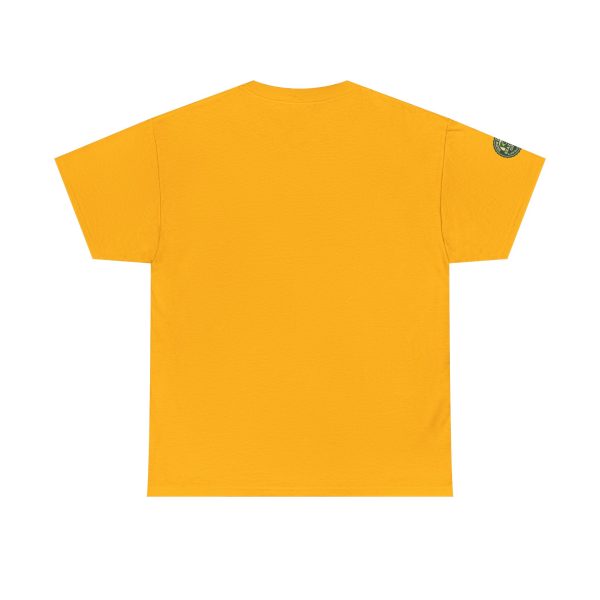 Brazilian Husband Unisex Tee - Fun & Vibrant Shirt for Celebrations and Everyday Wear - Image 30