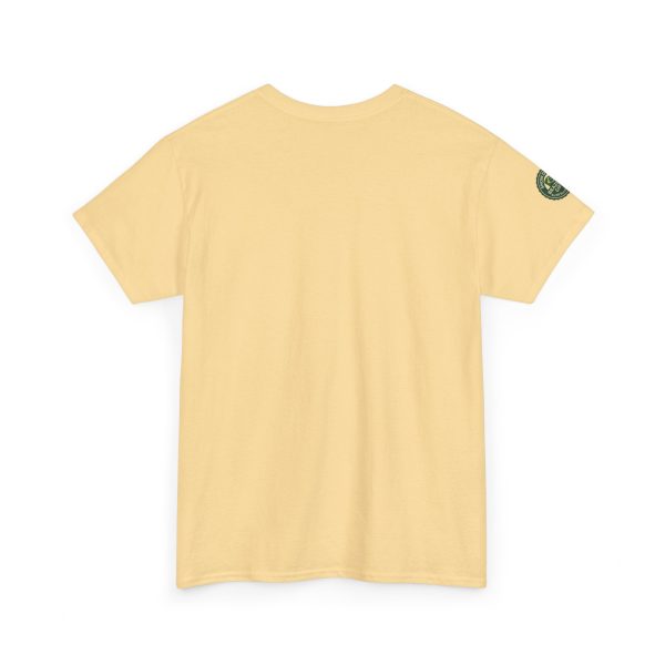 Brazilian Husband Unisex Tee - Fun & Vibrant Shirt for Celebrations and Everyday Wear - Image 24