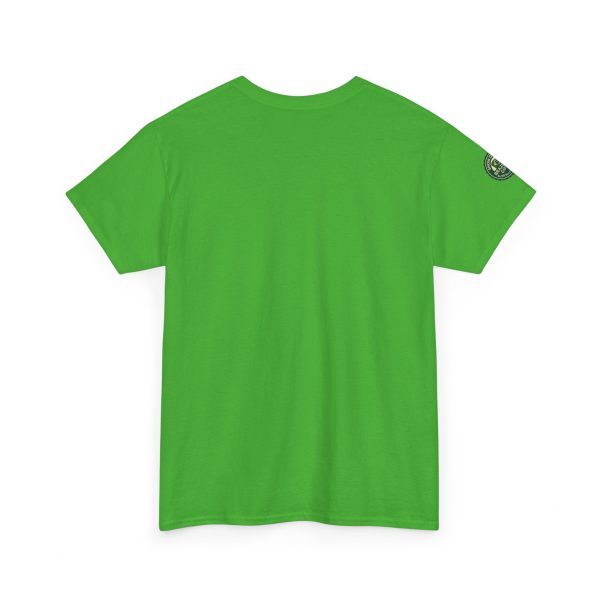 Brazilian Husband Unisex Tee - Fun & Vibrant Shirt for Celebrations and Everyday Wear - Image 52