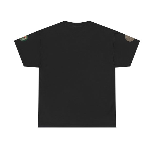 Marine Grandkid Tee - Image 2