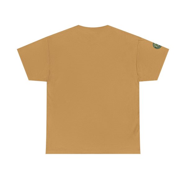 Brazilian Husband Unisex Tee - Fun & Vibrant Shirt for Celebrations and Everyday Wear - Image 34