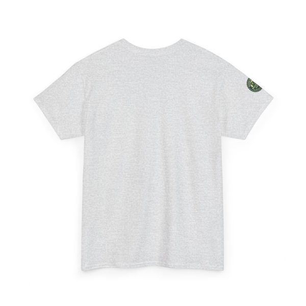 Brazilian Husband Unisex Tee - Fun & Vibrant Shirt for Celebrations and Everyday Wear - Image 12