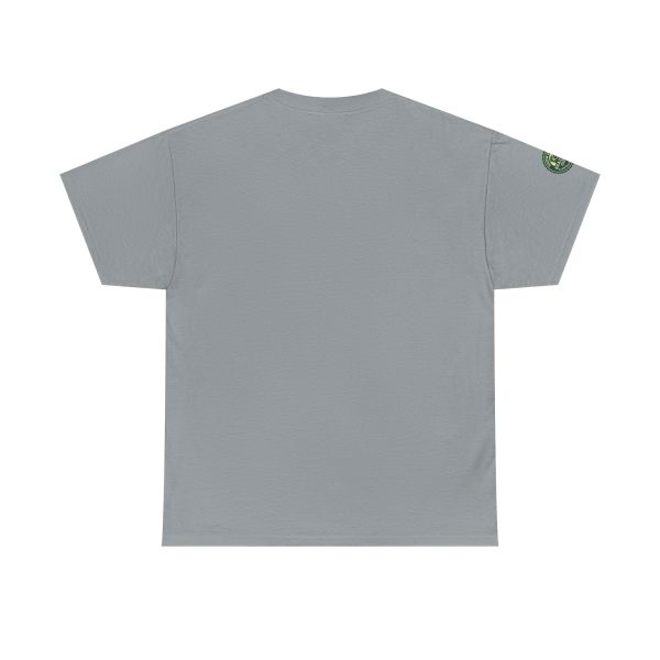 Brazilian Husband Unisex Tee - Fun & Vibrant Shirt for Celebrations and Everyday Wear - Image 54