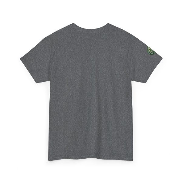 Brazilian Husband Unisex Tee - Fun & Vibrant Shirt for Celebrations and Everyday Wear - Image 60