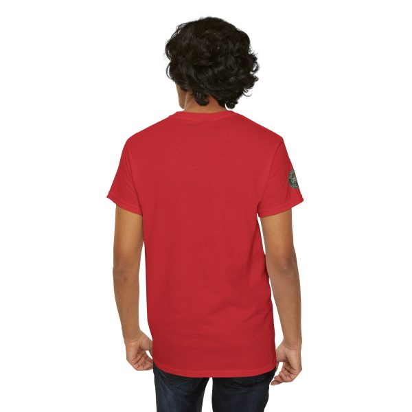 Bilingual Pride Tee - Image 10