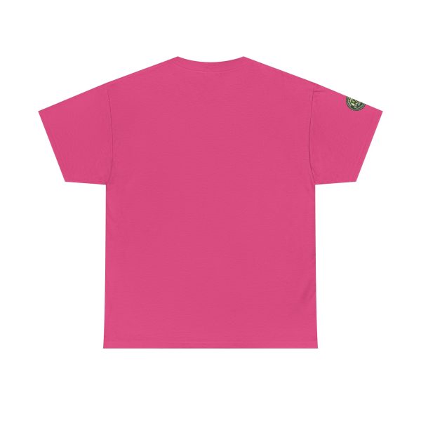 Brazilian Husband Unisex Tee - Fun & Vibrant Shirt for Celebrations and Everyday Wear - Image 70