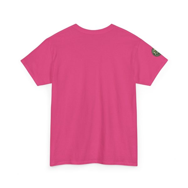Brazilian Husband Unisex Tee - Fun & Vibrant Shirt for Celebrations and Everyday Wear - Image 72