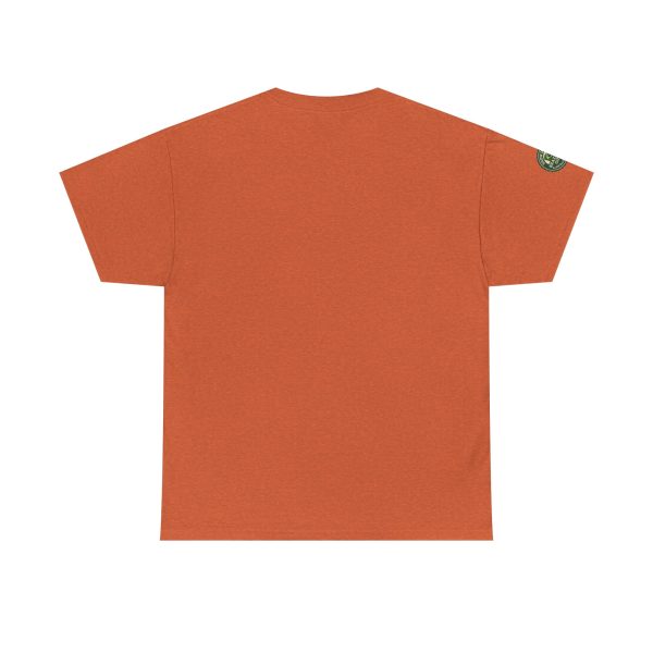 Brazilian Husband Unisex Tee - Fun & Vibrant Shirt for Celebrations and Everyday Wear - Image 14