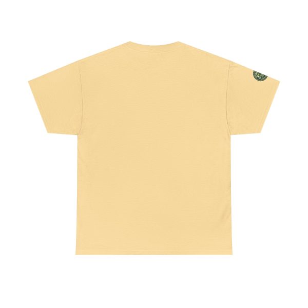 Brazilian Husband Unisex Tee - Fun & Vibrant Shirt for Celebrations and Everyday Wear - Image 22
