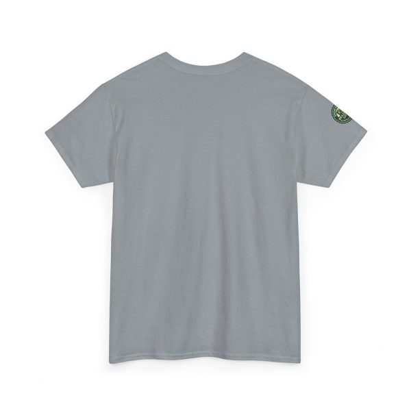 Brazilian Husband Unisex Tee - Fun & Vibrant Shirt for Celebrations and Everyday Wear - Image 56