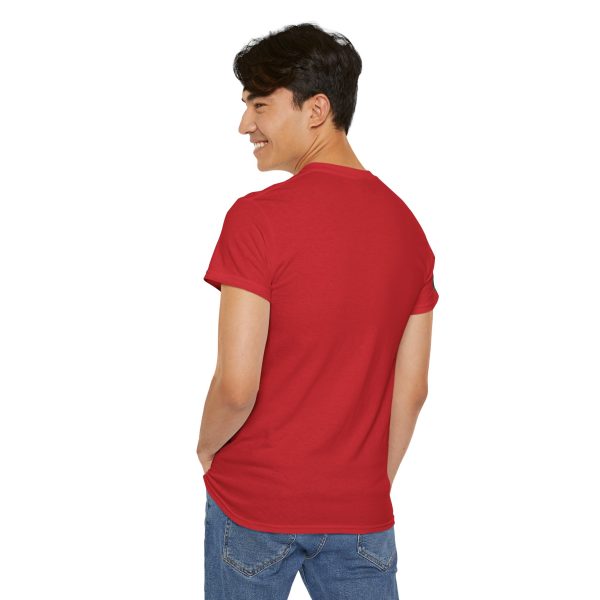 Bilingual Pride Tee - Image 12