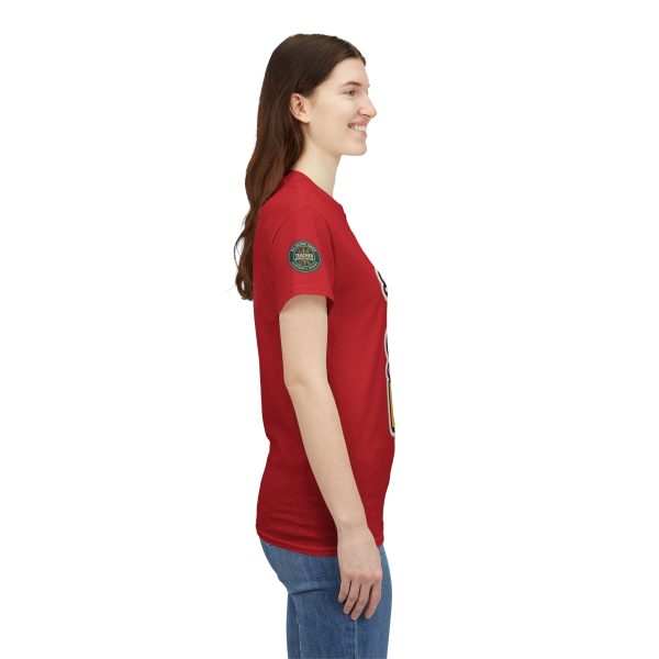 Bilingual Pride Tee - Image 15