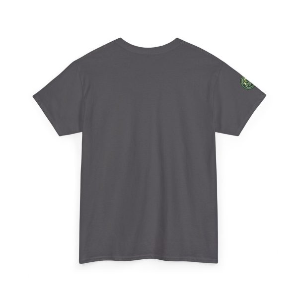 Brazilian Husband Unisex Tee - Fun & Vibrant Shirt for Celebrations and Everyday Wear - Image 68