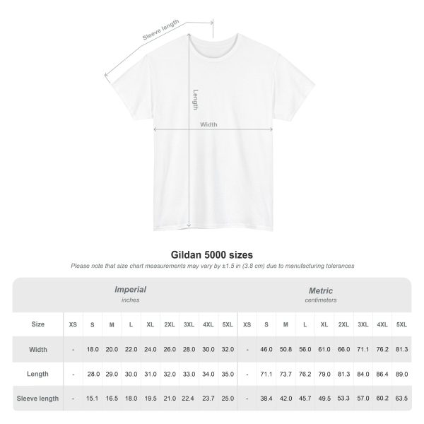 Instructional Coach Tee - Fun Unisex Heavy Cotton T-Shirt for Educators, Teacher Gifts, Learning Enthusiasts, Casual Wear, Appreciation Day - Image 8