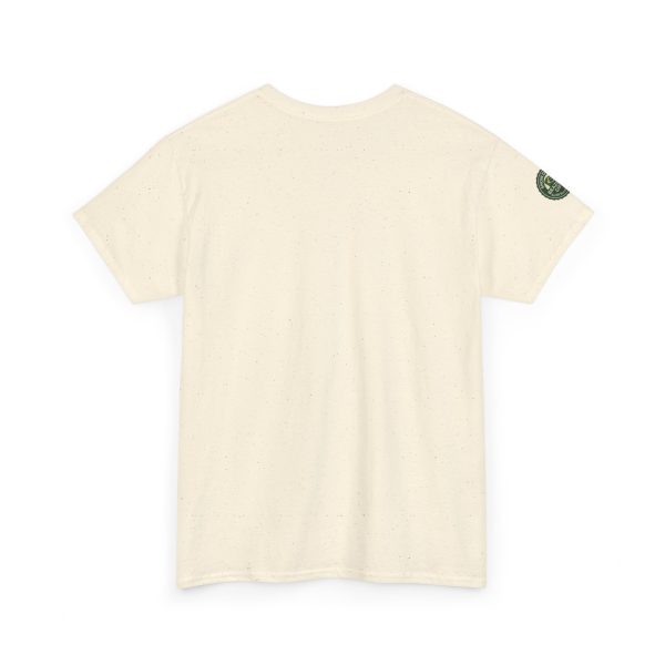 Brazilian Husband Unisex Tee - Fun & Vibrant Shirt for Celebrations and Everyday Wear - Image 40