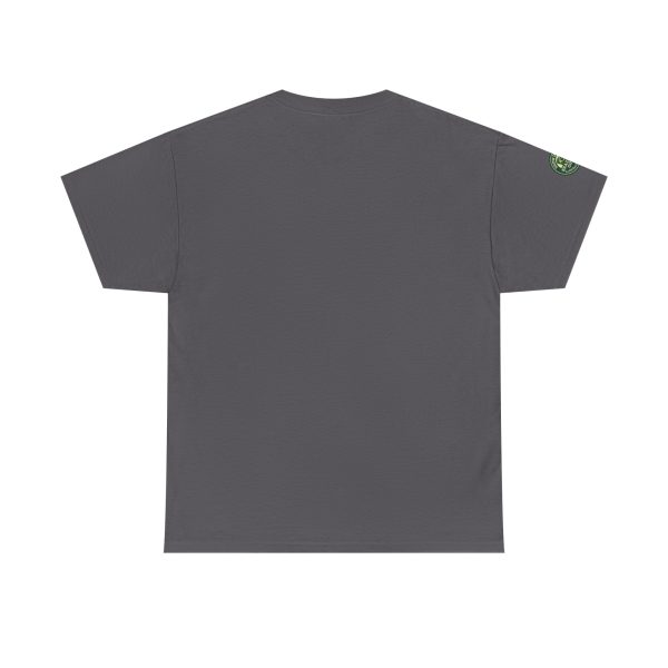 Brazilian Husband Unisex Tee - Fun & Vibrant Shirt for Celebrations and Everyday Wear - Image 66