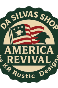 America Revival