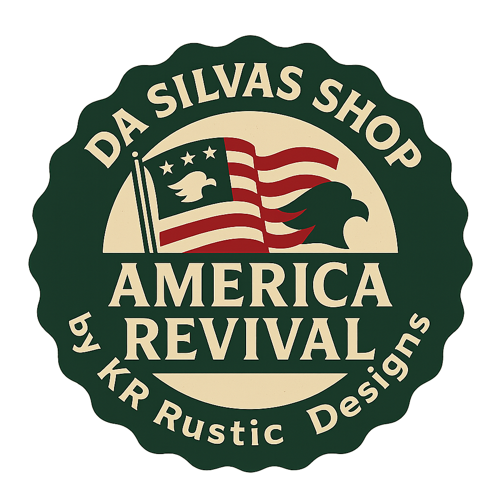 America Revival
