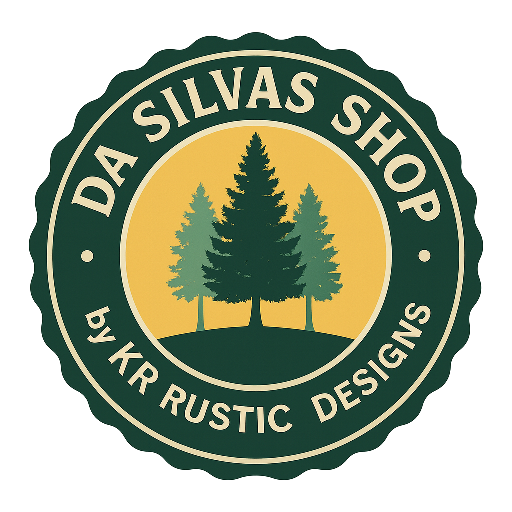 Da Silvas Shop