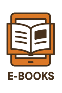 E-Books