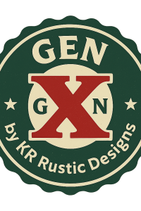 Gen X