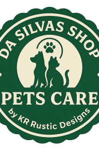 PET Care