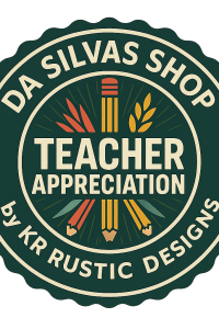 Teacher Appreciation