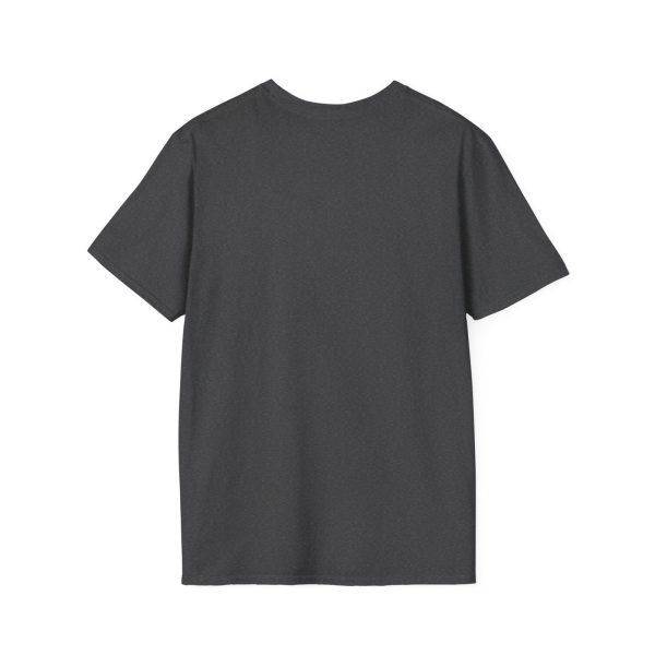 I love my wife T-Shirt, Fun Statement Top - Image 22