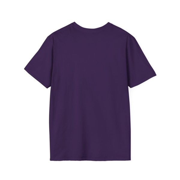 I love my wife T-Shirt, Fun Statement Top - Image 38