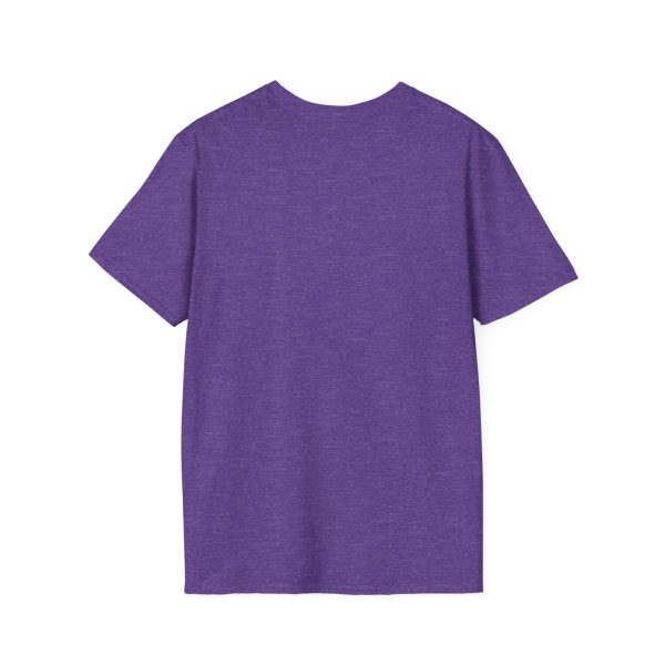 I love my wife T-Shirt, Fun Statement Top - Image 34