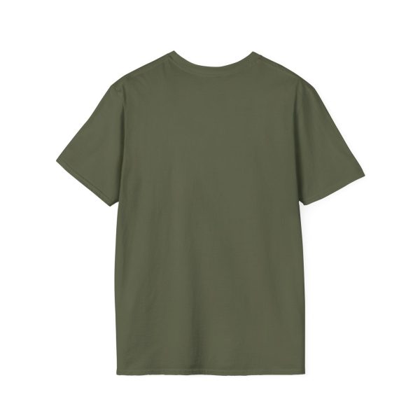 I love my wife T-Shirt, Fun Statement Top - Image 14