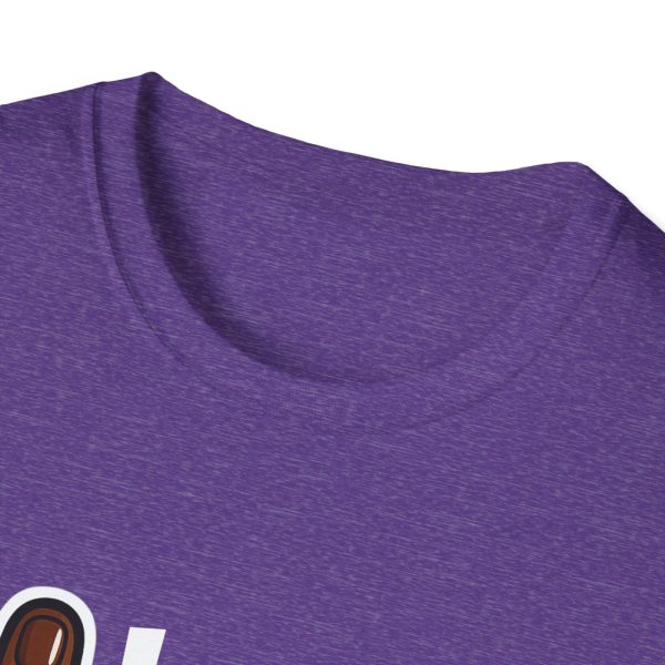 I love my wife T-Shirt, Fun Statement Top - Image 35