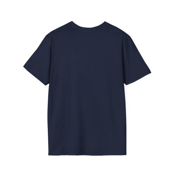 I love my wife T-Shirt, Fun Statement Top - Image 30