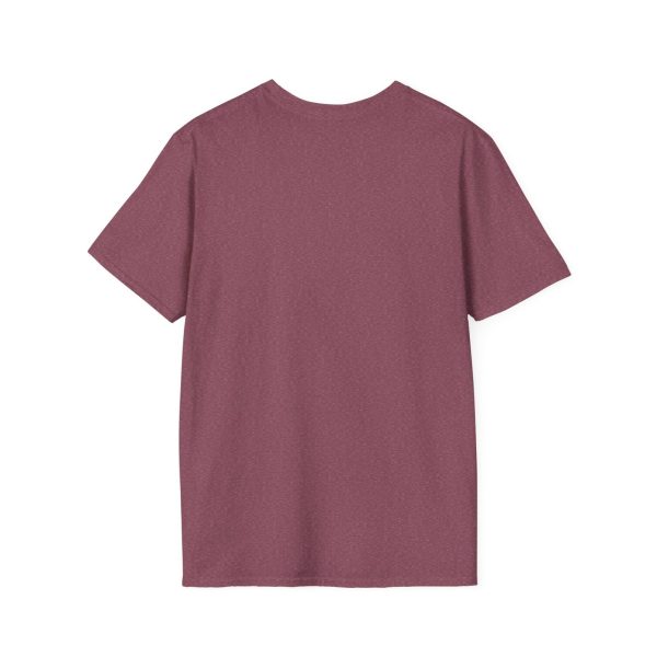 I love my wife T-Shirt, Fun Statement Top - Image 42