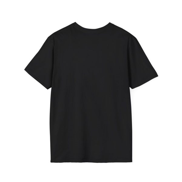 I love my wife T-Shirt, Fun Statement Top - Image 2