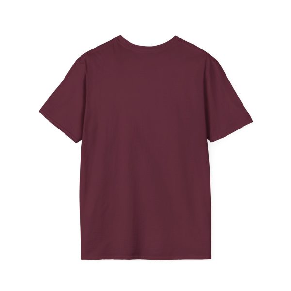 I love my wife T-Shirt, Fun Statement Top - Image 6