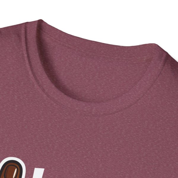 I love my wife T-Shirt, Fun Statement Top - Image 43